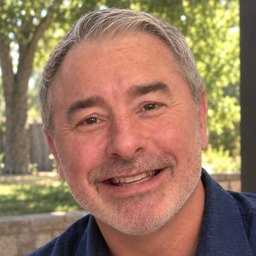 Robby Delmenhorst